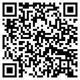 QR Code for Smith's Corner Packette in Piney View, WV 25906