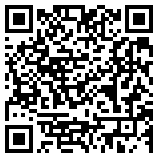 QR Code for Springfield Center in Lindside, WV 24951