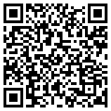 QR Code for Steve's Auto Sales in Morgantown, WV 26505