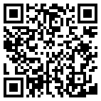 QR Code for County of Summers in Hinton, WV 25951