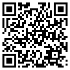 QR Code for Test Inc in Poca, WV 25159