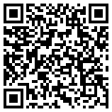QR Code for The Union Pub and Grill in Huntington, WV 25701