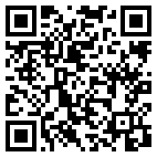 QR Code for Tyson & Tyson in Huntington, WV 25701