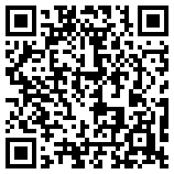 QR Code for United Methodist Church in Paw Paw, WV 25434