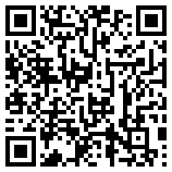 QR Code for Vetter's Mini Mart & Car Wash in Moorefield, WV 26836