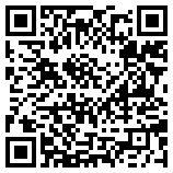 QR Code for Western Union in Matewan, WV 25678