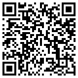 QR Code for Wheeling News Register in WHEELING, WV 26003