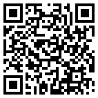 QR Code for Williams Alfred in Hico, WV 25854
