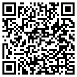 QR Code for Wright Harold W Farm in Peterstown, WV 24963