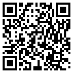 QR Code for Abb's Inn in Gilbert, WV 25621