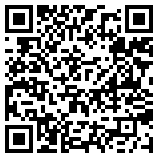 QR Code for Awc Operations Ink in Iaeger, WV 24844