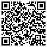 QR Code for Bank of Gassaway in Sutton, WV 26601