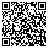 QR Code for Beckley Sleep Center in Beckley, WV 25801
