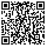 QR Code for Boone Oil in Madison, WV 25130