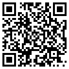 QR Code for Cabin Keepers in Romney, WV 26757