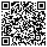 QR Code for Ceredo Florist Links in Ceredo, WV 25507