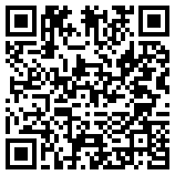 QR Code for Coldwater Creek in CHARLESTON, WV 25389