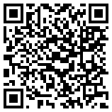 QR Code for Green Oak Property Management in Bridgeport, WV 26330