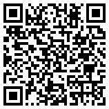 QR Code for D & J Collision in Clarksburg, WV 26301
