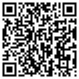 QR Code for Dish Network in ENTERPRISE, WV 26568