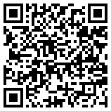 QR Code for Dugan's Barber Shop in Charleston, WV 25302