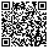 QR Code for Englefield Inc in Ripley, WV 25271