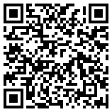 QR Code for Evergreen Self Storage in Falling Waters, WV 25419