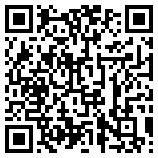 QR Code for Fowler Consulting in Ripley, WV 25271
