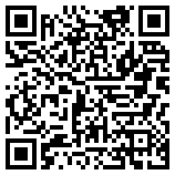 QR Code for Glory's Lighthouse in Point Pleasant, WV 25550