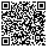QR Code for Grant County Bank in Keyser, WV 26726