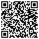 QR Code for H&R Block in Beaver, WV 25813
