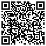 QR Code for Jessie and Jessie in WILLIAMSON, WV 25661