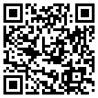 QR Code for Jim's Exhaust in Mount Hope, WV 25880