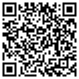 QR Code for K & K Custom Paint & Body in Elkins, WV 26241