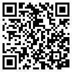 QR Code for KFC in Charleston, WV 25302