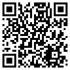 QR Code for Mason Fred in Beckley, WV 25801