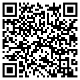 QR Code for Maverick Gymnastics in Charleston, WV 25304