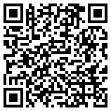 QR Code for Mcdowell Ambulance Authority in War, WV 24892
