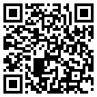 QR Code for Mounts Jerry in Matewan, WV 25678