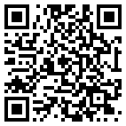 QR Code for Natco in Poca, WV 25159