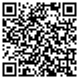 QR Code for Necessary Obsessions in Morgantown, WV 26501