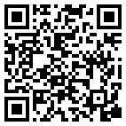 QR Code for Newman Hoyt in CLENDENIN, WV 25045