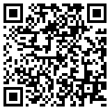 QR Code for O'hurley's General Store in Shepherdstown, WV 25443