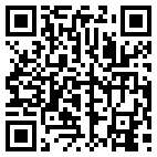QR Code for Options-WDGC in Vienna, WV 26105