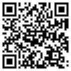 QR Code for Pops in HINTON, WV 25951