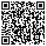 QR Code for Pritchard Building in Huntington, WV 25701