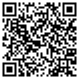QR Code for Radioshack in Charleston, WV 25309