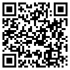 QR Code for Raymonds llc in Clarksburg, WV 26301