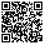 QR Code for Red Gas in Weston, WV 26452