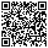 QR Code for Redbox in Philippi, WV 26416